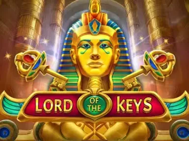 BetJordan Casino screenshot