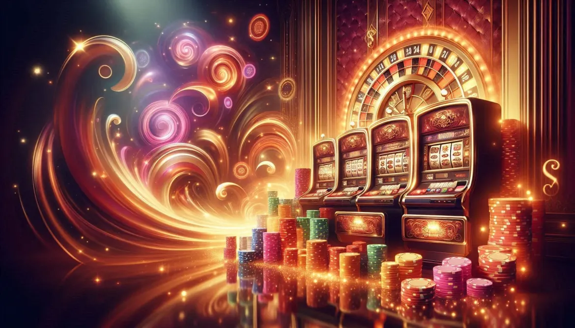 BetJordan Casino